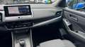 Nissan Qashqai 1.3 DIG-T MHEV 116KW N-CONNECTA CVT 5P - thumbnail 13