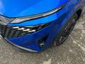 Nissan Qashqai 1.3 DIG-T MHEV 116KW N-CONNECTA CVT 5P - thumbnail 5