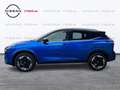 Nissan Qashqai 1.3 DIG-T MHEV 116KW N-CONNECTA CVT 5P - thumbnail 3