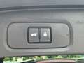 Nissan Qashqai 1.3 DIG-T MHEV 116KW N-CONNECTA CVT 5P - thumbnail 21