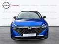 Nissan Qashqai 1.3 DIG-T MHEV 116KW N-CONNECTA CVT 5P - thumbnail 2
