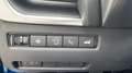 Nissan Qashqai 1.3 DIG-T MHEV 116KW N-CONNECTA CVT 5P - thumbnail 14