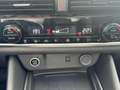Nissan Qashqai 1.3 DIG-T MHEV 116KW N-CONNECTA CVT 5P - thumbnail 18
