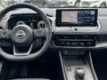 Nissan Qashqai 1.3 DIG-T MHEV 116KW N-CONNECTA CVT 5P - thumbnail 12