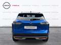 Nissan Qashqai 1.3 DIG-T MHEV 116KW N-CONNECTA CVT 5P - thumbnail 24