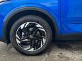 Nissan Qashqai 1.3 DIG-T MHEV 116KW N-CONNECTA CVT 5P - thumbnail 11