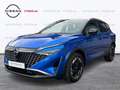 Nissan Qashqai 1.3 DIG-T MHEV 116KW N-CONNECTA CVT 5P - thumbnail 1
