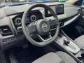 Nissan Qashqai 1.3 DIG-T MHEV 116KW N-CONNECTA CVT 5P - thumbnail 6
