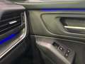 Nissan Qashqai 1.3 DIG-T MHEV 116KW N-CONNECTA CVT 5P - thumbnail 19