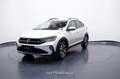 Volkswagen Taigo 1.0 TSI 110cv Life - Tech Pack Argento - thumbnail 1