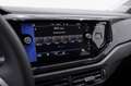 Volkswagen Taigo 1.0 TSI 110cv Life - Tech Pack Argento - thumbnail 15