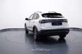 Volkswagen Taigo 1.0 TSI 110cv Life - Tech Pack Argento - thumbnail 4