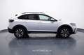 Volkswagen Taigo 1.0 TSI 110cv Life - Tech Pack Argento - thumbnail 7