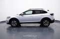 Volkswagen Taigo 1.0 TSI 110cv Life - Tech Pack Argento - thumbnail 3