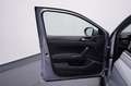 Volkswagen Taigo 1.0 TSI 110cv Life - Tech Pack Argento - thumbnail 9
