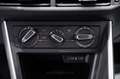 Volkswagen Taigo 1.0 TSI 110cv Life - Tech Pack Argento - thumbnail 17