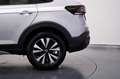 Volkswagen Taigo 1.0 TSI 110cv Life - Tech Pack Argento - thumbnail 27