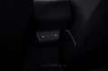 Volkswagen Taigo 1.0 TSI 110cv Life - Tech Pack Argento - thumbnail 22