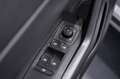 Volkswagen Taigo 1.0 TSI 110cv Life - Tech Pack Argento - thumbnail 10