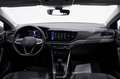 Volkswagen Taigo 1.0 TSI 110cv Life - Tech Pack Argento - thumbnail 23