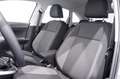 Volkswagen Taigo 1.0 TSI 110cv Life - Tech Pack Argento - thumbnail 11