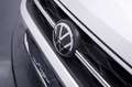 Volkswagen Taigo 1.0 TSI 110cv Life - Tech Pack Argento - thumbnail 25