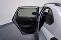 Volkswagen Taigo 1.0 TSI 110cv Life - Tech Pack Argento - thumbnail 20
