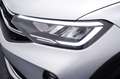 Volkswagen Taigo 1.0 TSI 110cv Life - Tech Pack Argento - thumbnail 26