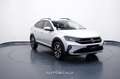Volkswagen Taigo 1.0 TSI 110cv Life - Tech Pack Argento - thumbnail 8