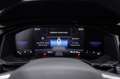 Volkswagen Taigo 1.0 TSI 110cv Life - Tech Pack Argento - thumbnail 14
