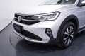 Volkswagen Taigo 1.0 TSI 110cv Life - Tech Pack Argento - thumbnail 24