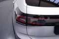 Volkswagen Taigo 1.0 TSI 110cv Life - Tech Pack Argento - thumbnail 28