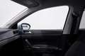 Volkswagen Taigo 1.0 TSI 110cv Life - Tech Pack Argento - thumbnail 19