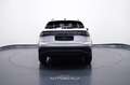 Volkswagen Taigo 1.0 TSI 110cv Life - Tech Pack Argento - thumbnail 5
