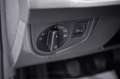 Volkswagen Taigo 1.0 TSI 110cv Life - Tech Pack Argento - thumbnail 12