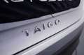 Volkswagen Taigo 1.0 TSI 110cv Life - Tech Pack Argento - thumbnail 29
