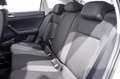 Volkswagen Taigo 1.0 TSI 110cv Life - Tech Pack Argento - thumbnail 21