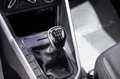 Volkswagen Taigo 1.0 TSI 110cv Life - Tech Pack Argento - thumbnail 18