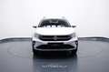 Volkswagen Taigo 1.0 TSI 110cv Life - Tech Pack Argento - thumbnail 2