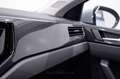 Volkswagen Taigo 1.0 TSI 110cv Life - Tech Pack Argento - thumbnail 16