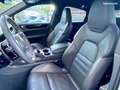 Porsche Cayenne 3.0 V6 462 ch Tiptronic BVA E-Hybrid Gris - thumbnail 4