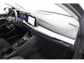 Volkswagen Golf VIII 1.5 eTSI Life Kamera ACC NAVI LED Grau - thumbnail 16