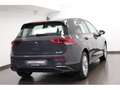 Volkswagen Golf VIII 1.5 eTSI Life Kamera ACC NAVI LED Grau - thumbnail 5