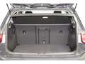 Volkswagen Golf VIII 1.5 eTSI Life Kamera ACC NAVI LED Grau - thumbnail 18