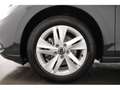 Volkswagen Golf VIII 1.5 eTSI Life Kamera ACC NAVI LED Grau - thumbnail 6