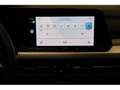 Volkswagen Golf VIII 1.5 eTSI Life Kamera ACC NAVI LED Grau - thumbnail 15
