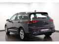 Volkswagen Golf VIII 1.5 eTSI Life Kamera ACC NAVI LED Grau - thumbnail 4