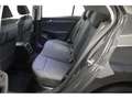 Volkswagen Golf VIII 1.5 eTSI Life Kamera ACC NAVI LED Grau - thumbnail 10