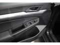 Volkswagen Golf VIII 1.5 eTSI Life Kamera ACC NAVI LED Grau - thumbnail 7