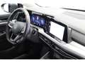 Volkswagen Golf VIII 1.5 eTSI Life Kamera ACC NAVI LED Grau - thumbnail 17